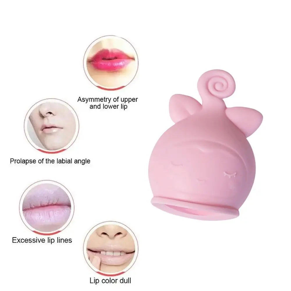 description_selected3