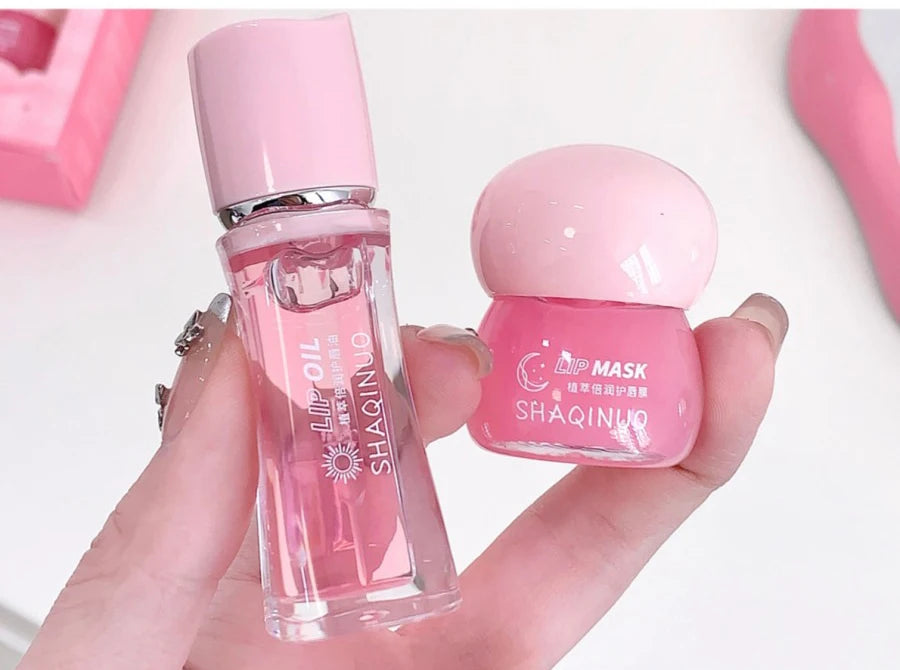 description_selected6