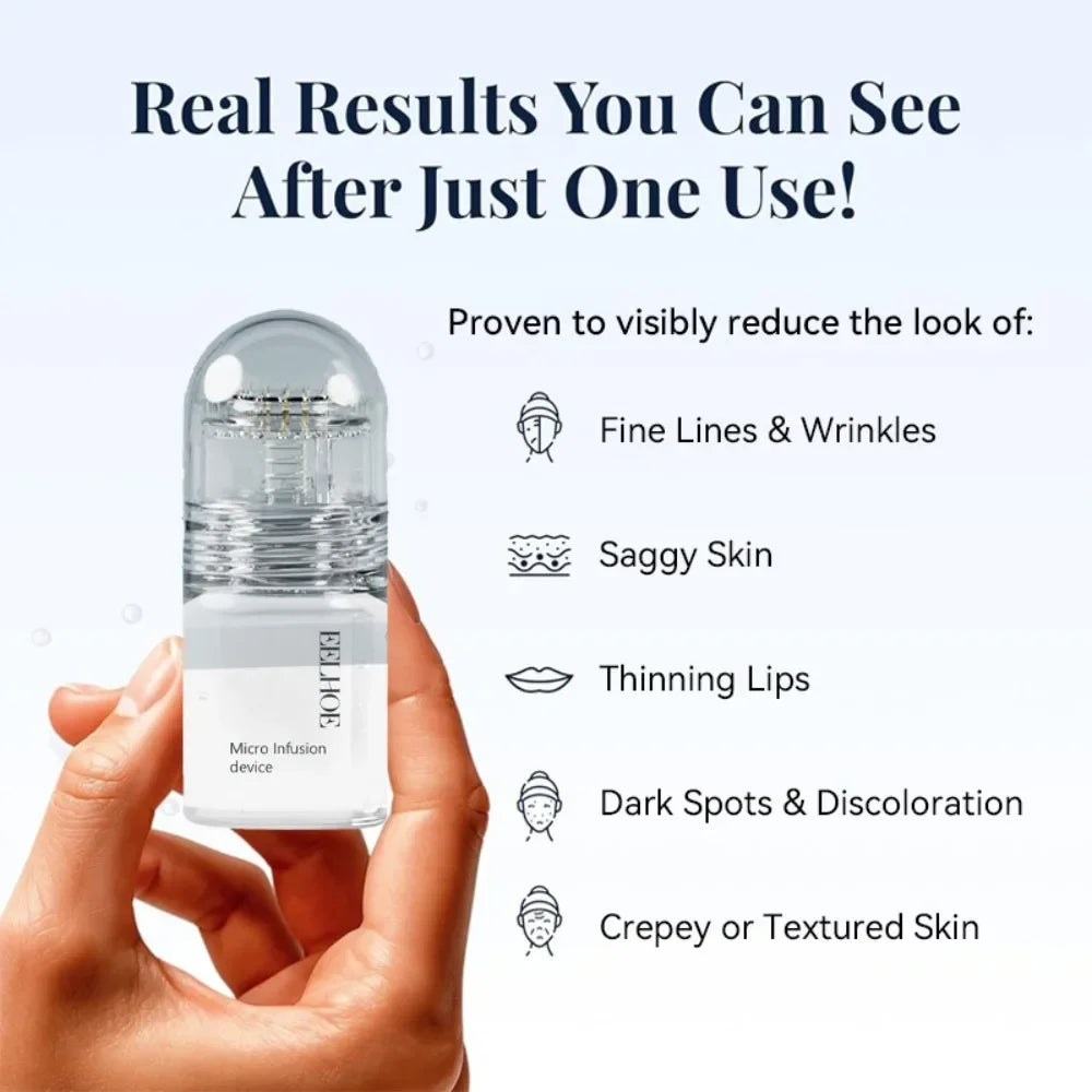 description_selected3