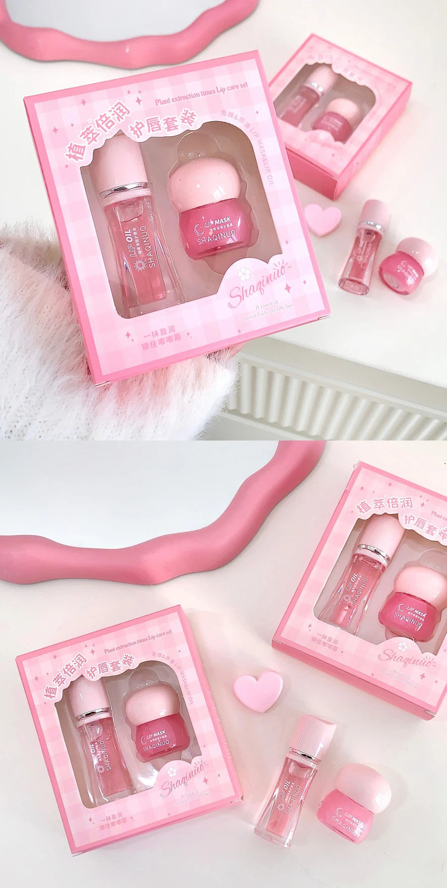 description_selected17