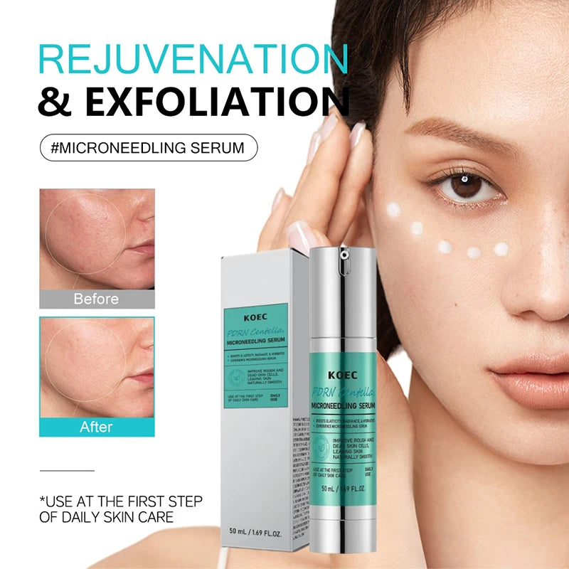 description_selected1