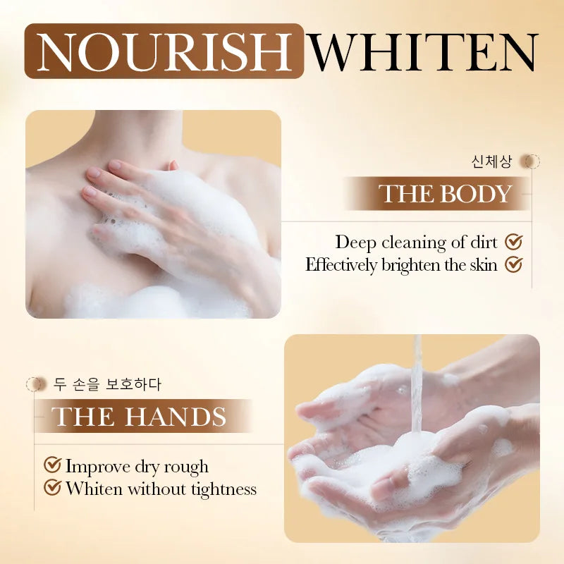 description_selected3