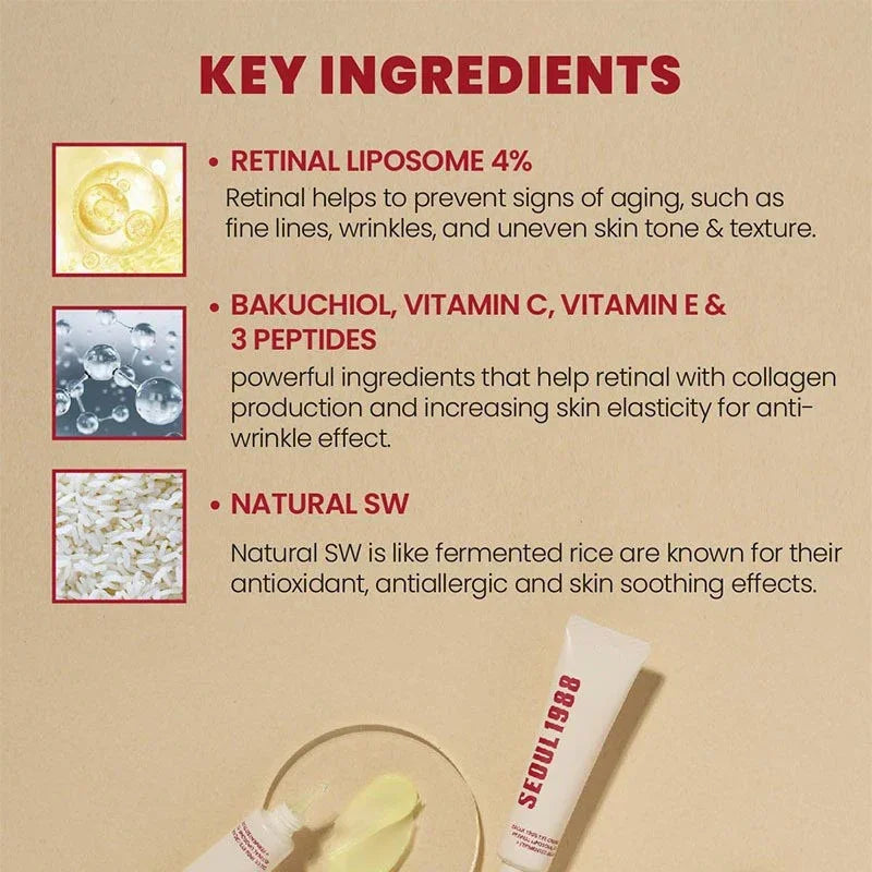 description_selected13