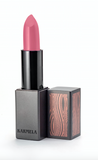 Silk-Matte Lipstick ~ Eternity