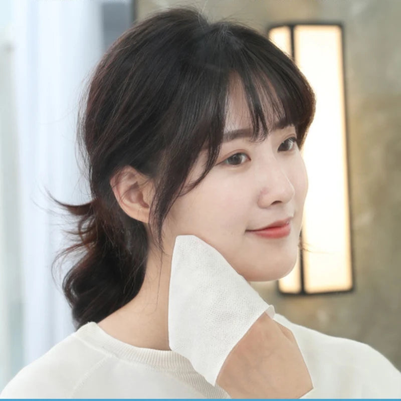 description_selected5