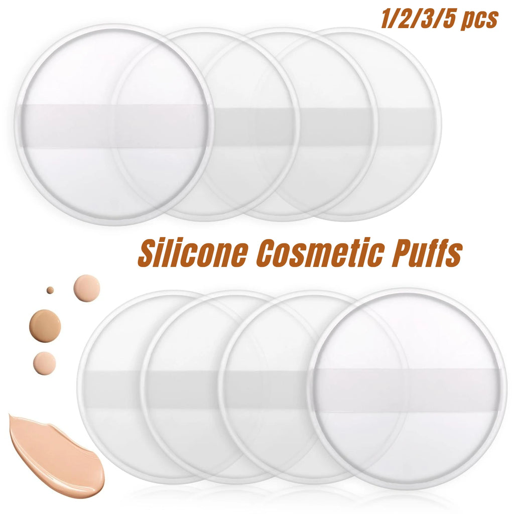 description_selected0