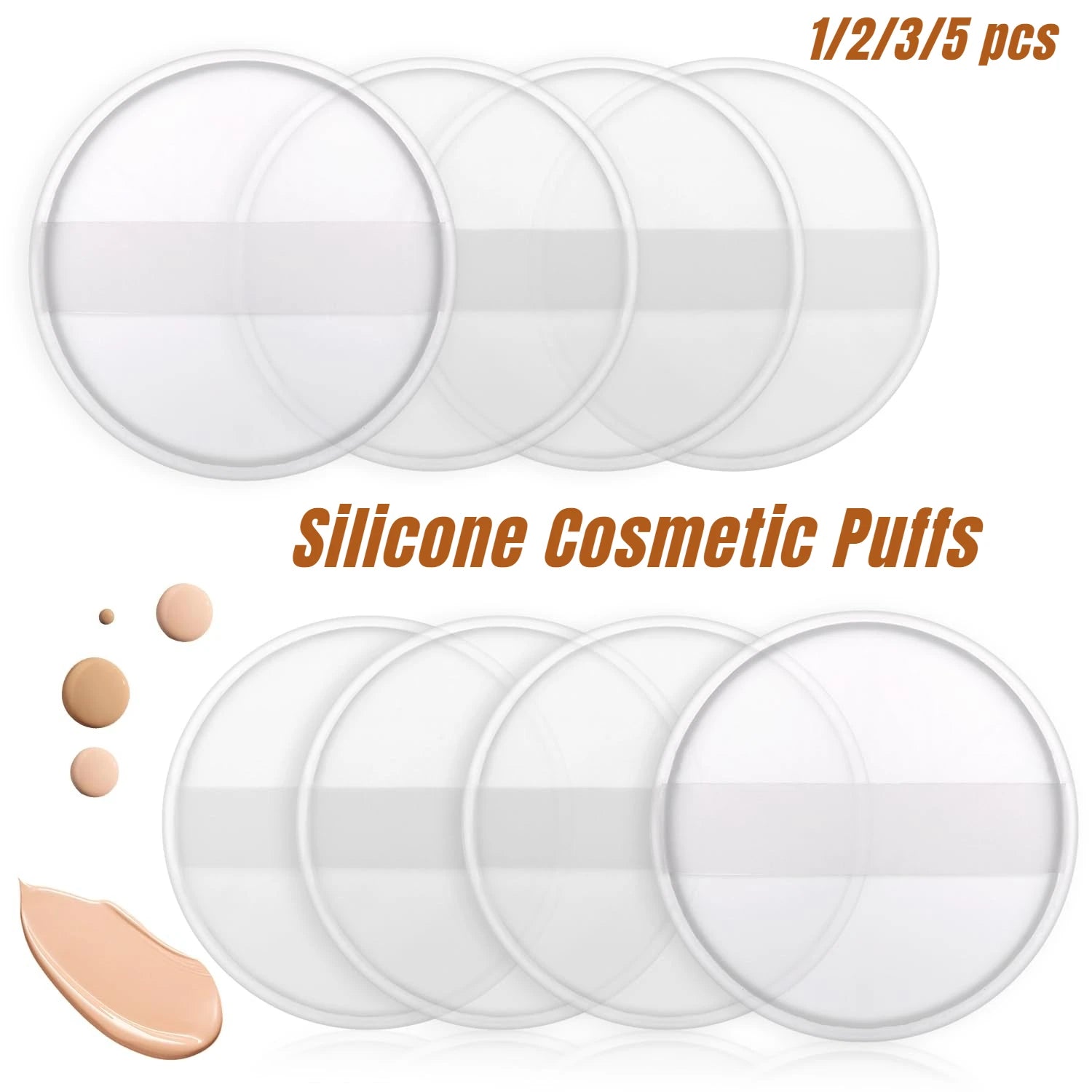 description_selected0