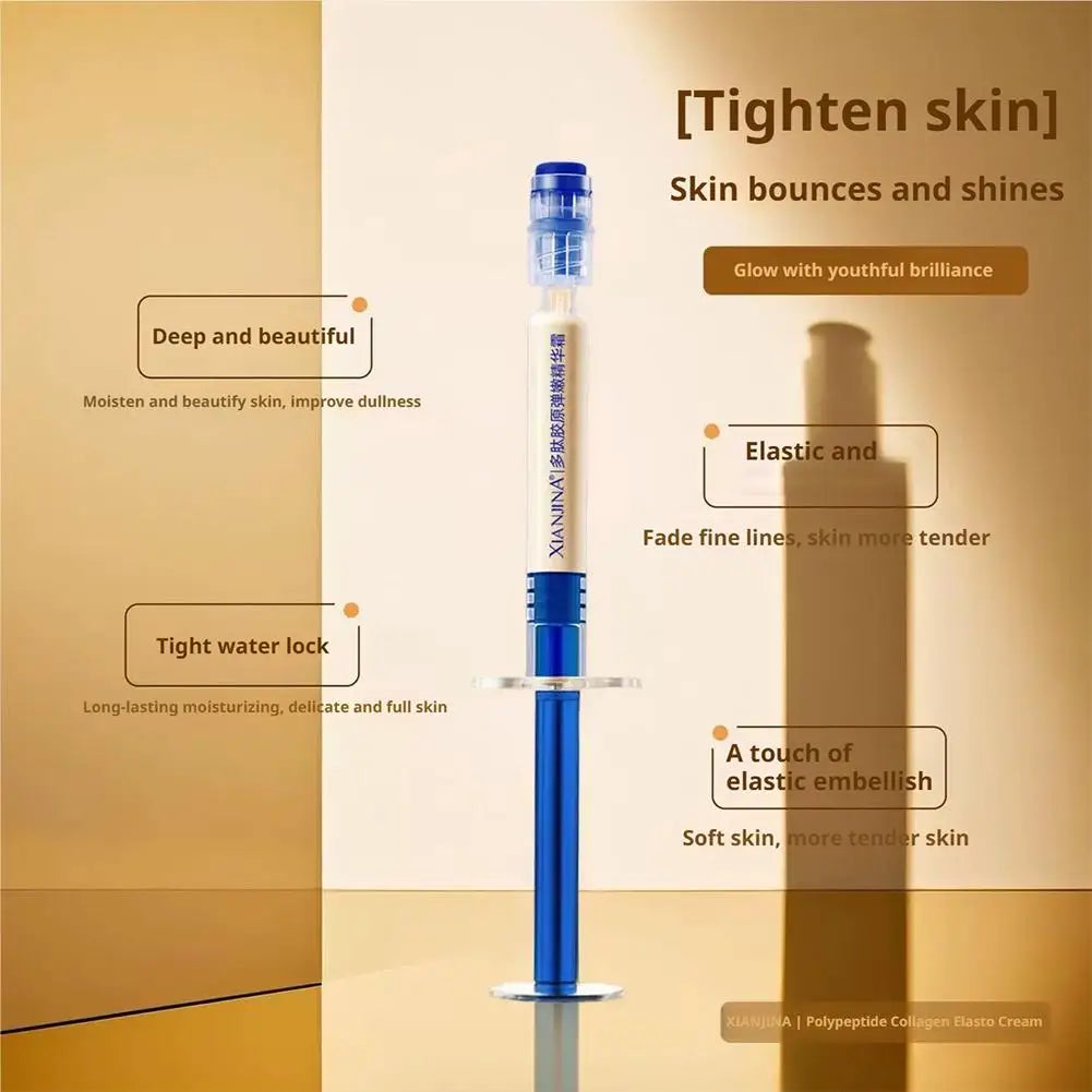 description_selected4