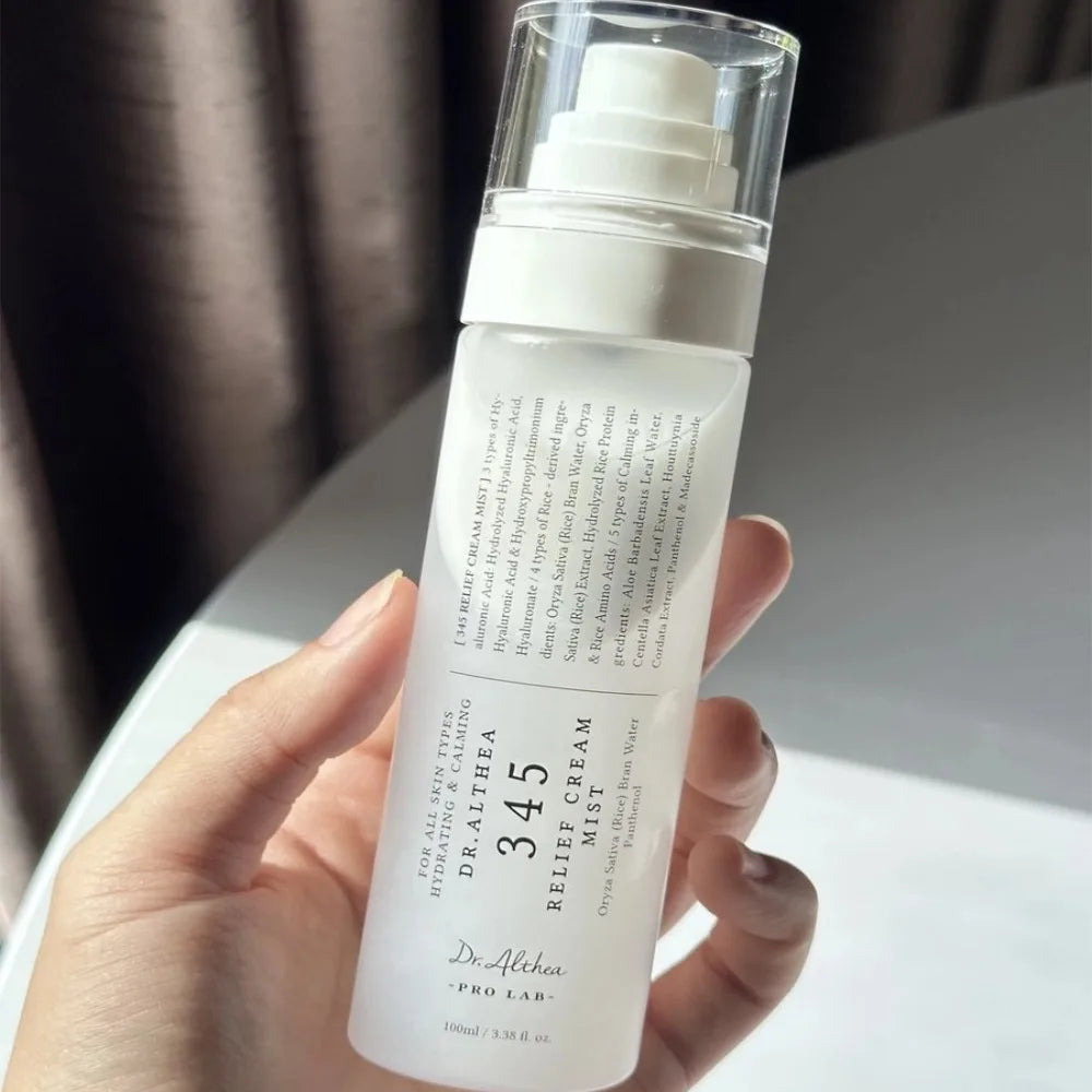 description_selected5