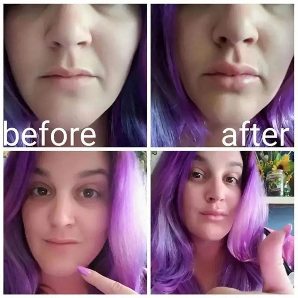 description_selected10