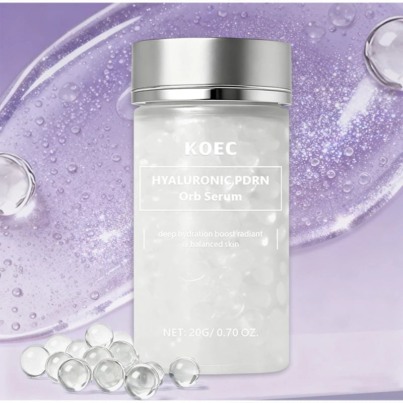 description_selected13