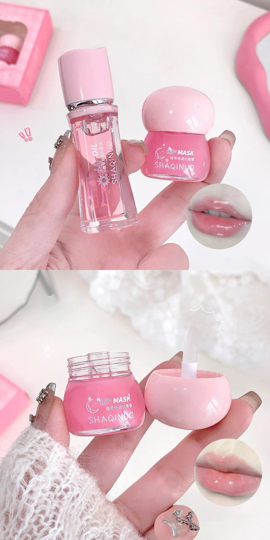 description_selected11