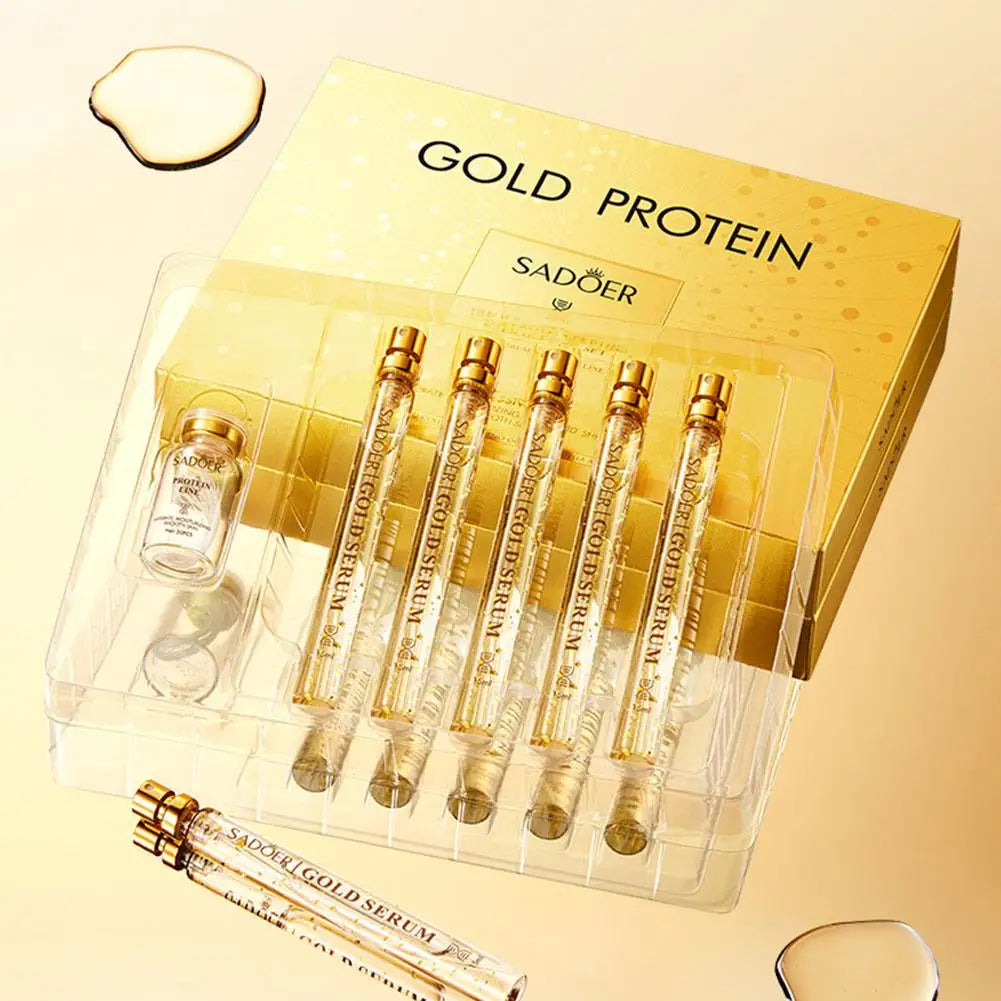 description_selected7