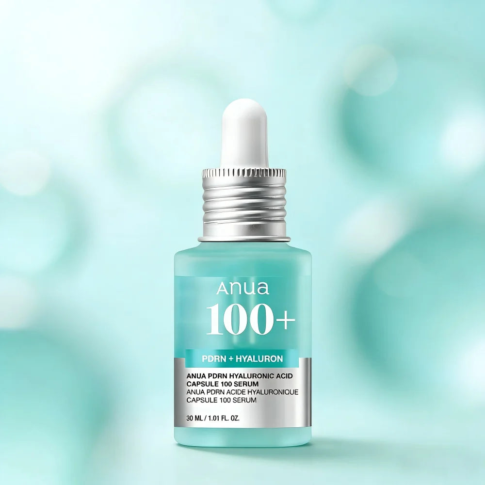 description_selected1