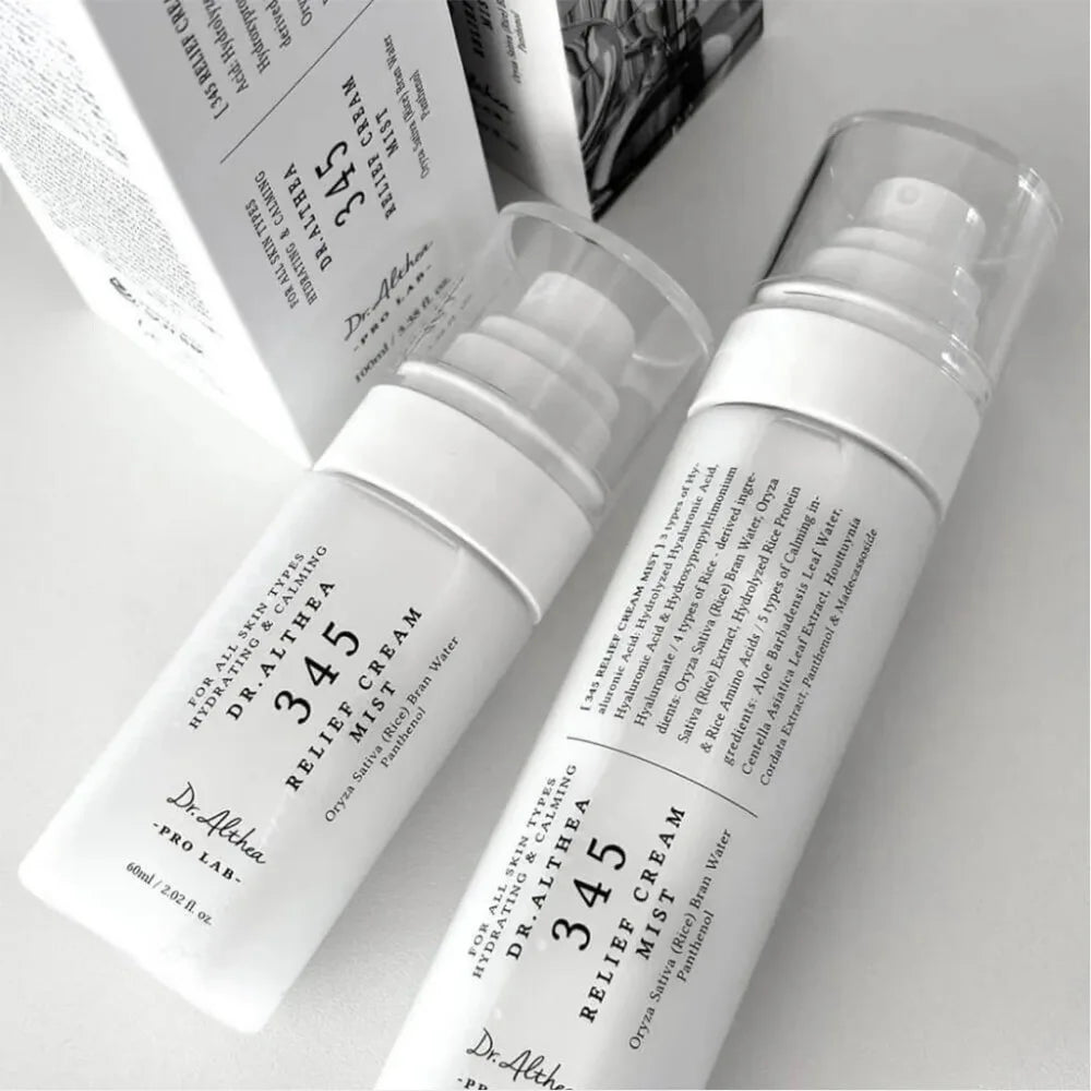 description_selected2