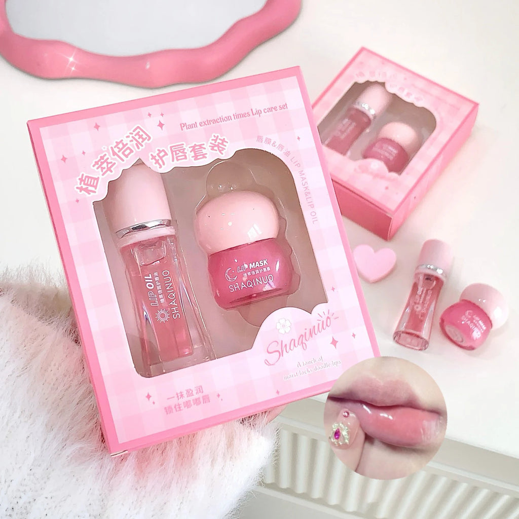 description_selected1