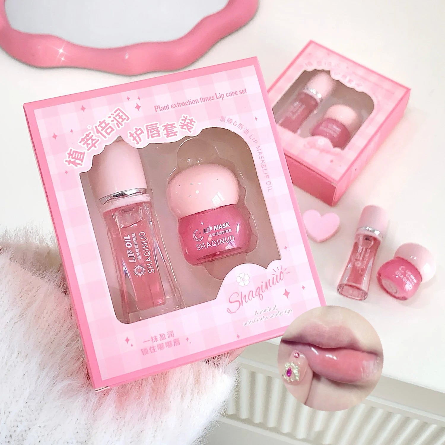 description_selected1