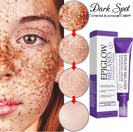 description_selected1