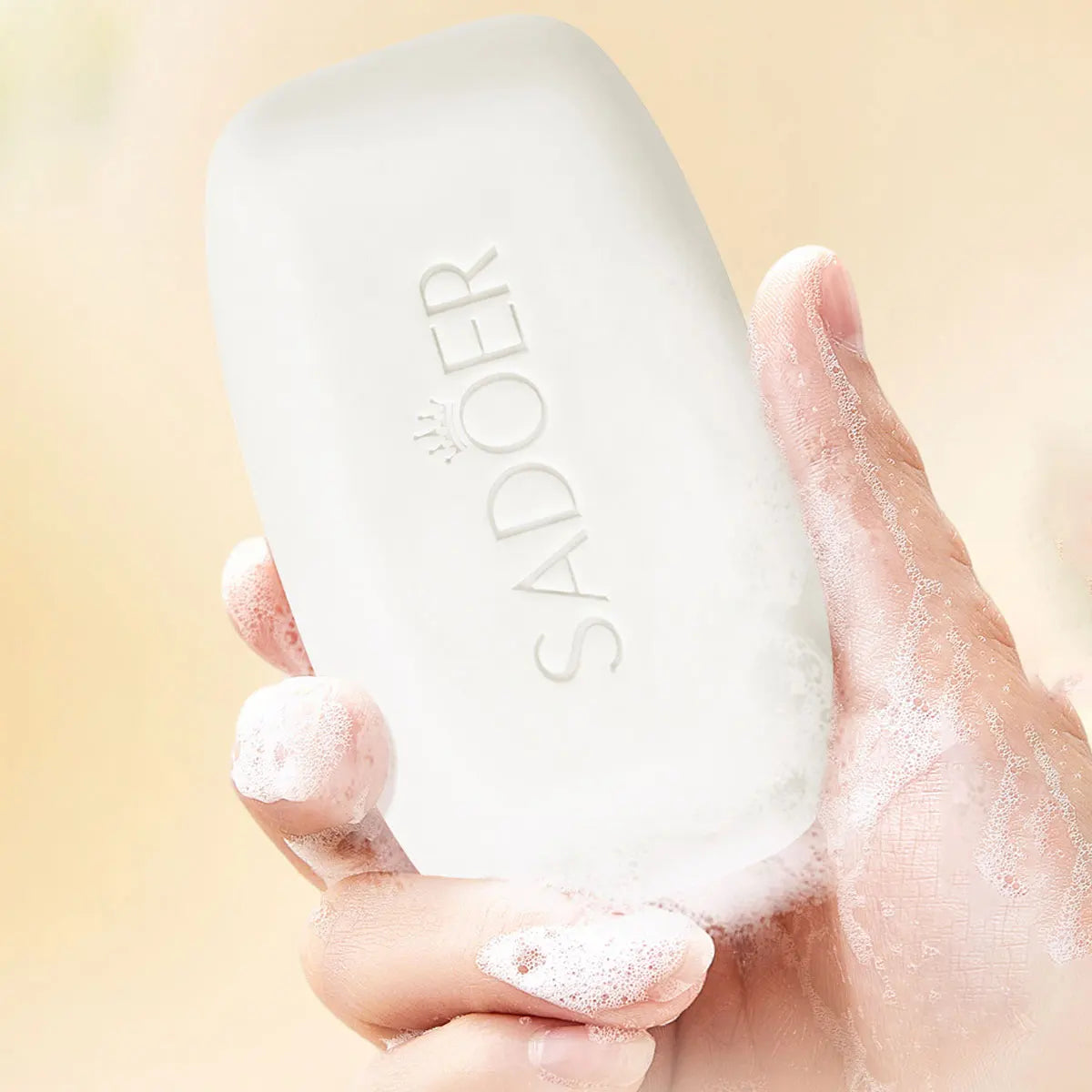 description_selected5