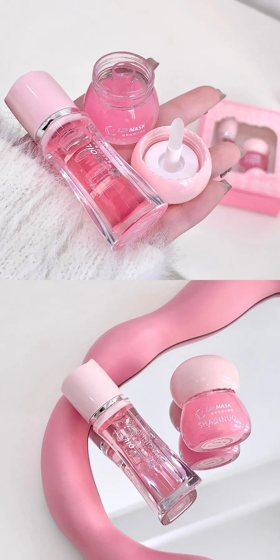 description_selected19