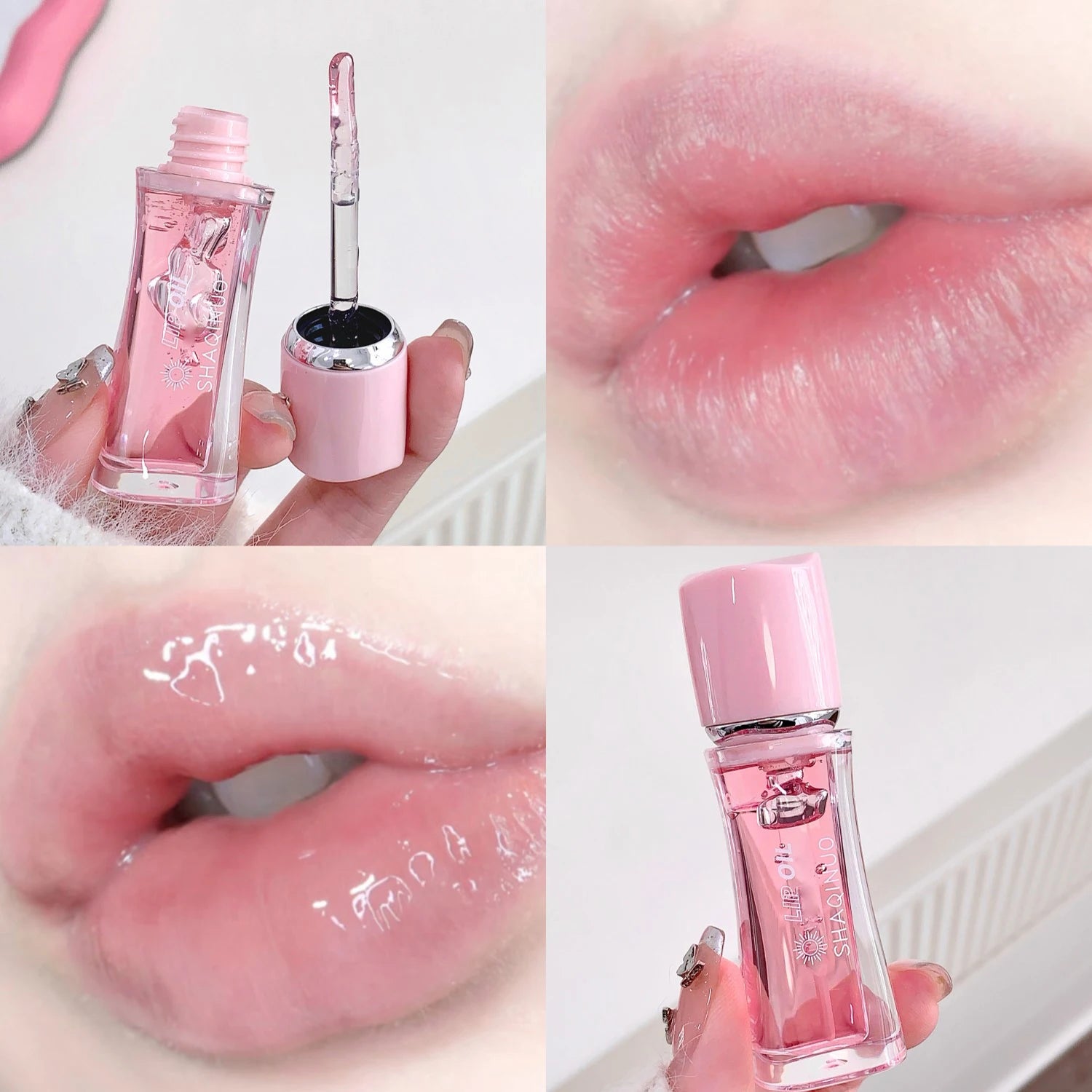 description_selected4