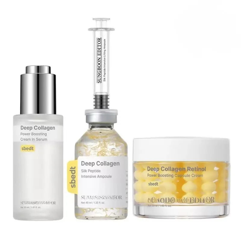 description_selected0