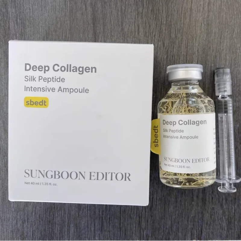 description_selected3