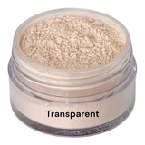 MICRO-FINE LOOSE POWDER .74 OZ.