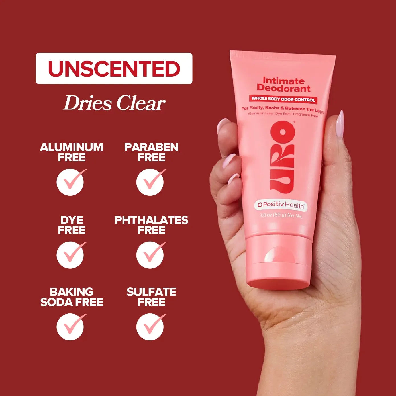 description_selected3