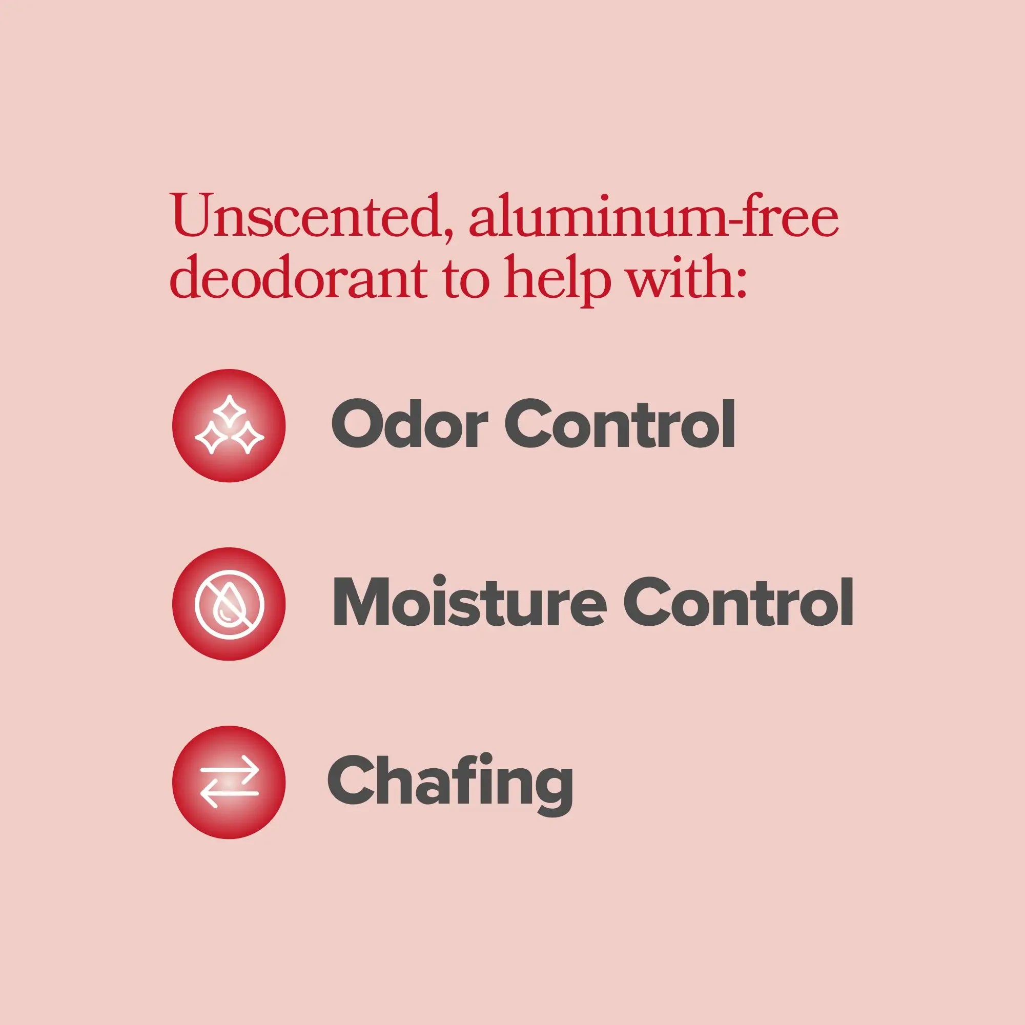 description_selected1