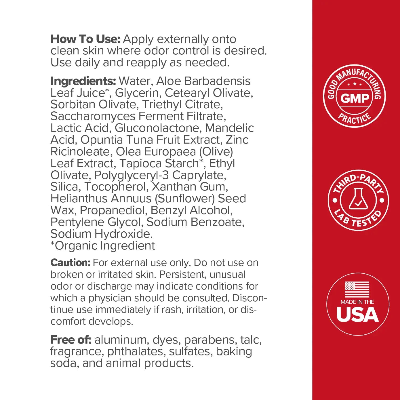 description_selected4