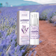 Lavender Moisturizing Firming Cream, Moisturizing Shine Skin Cream Facial Hydrating Lift To Improve
