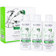 Vegan Keratin Hair Treatment Set