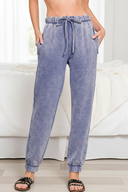 b49b4dfe4a214d4baf3b21eb48f1b7f8-Max-Origin