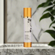 Gentle Cleansing Milk Elixir for Face and Eyes
