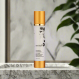 Gentle Cleansing Milk Elixir for Face and Eyes