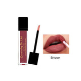 Color Intense Lipstick and Lip Gloss