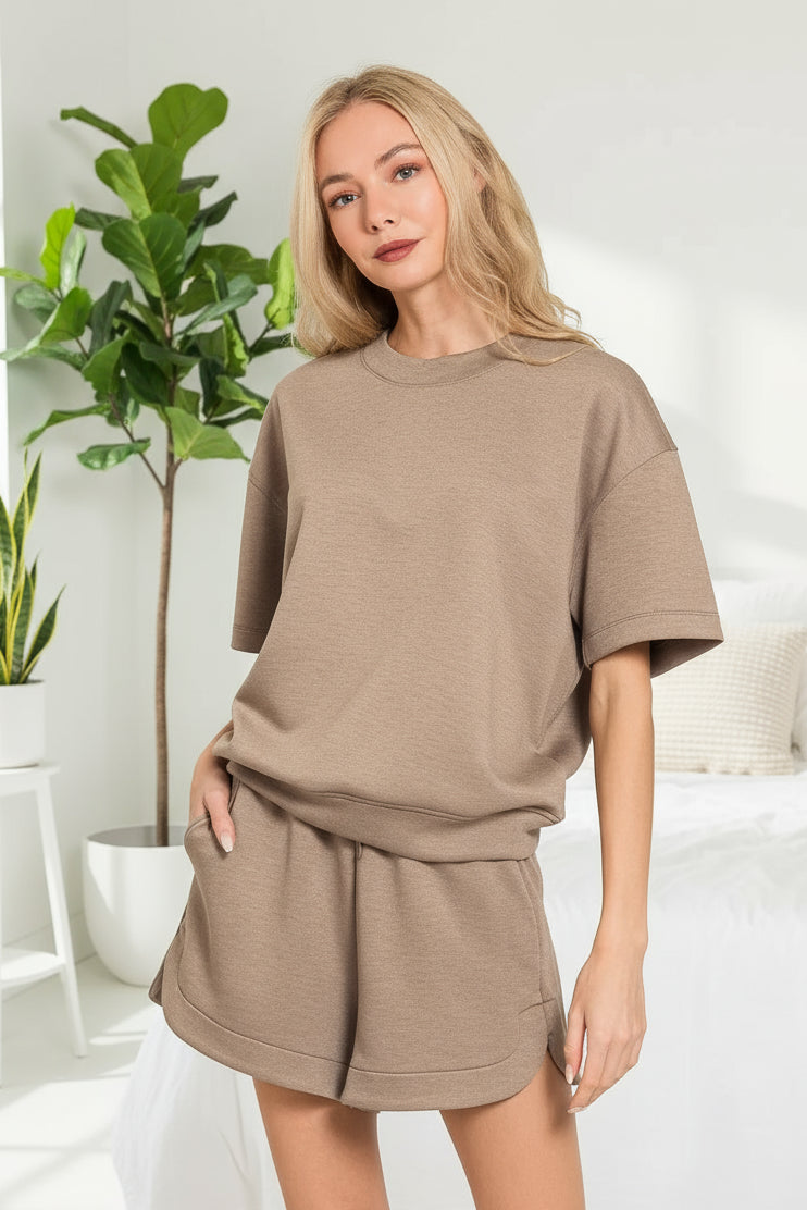 c89c0eea62584541b9f58ab025530e6d-Max-Origin