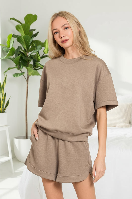 c89c0eea62584541b9f58ab025530e6d-Max-Origin