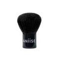 Synthetic Kabuki Brush [Aniise] *Made in USA*