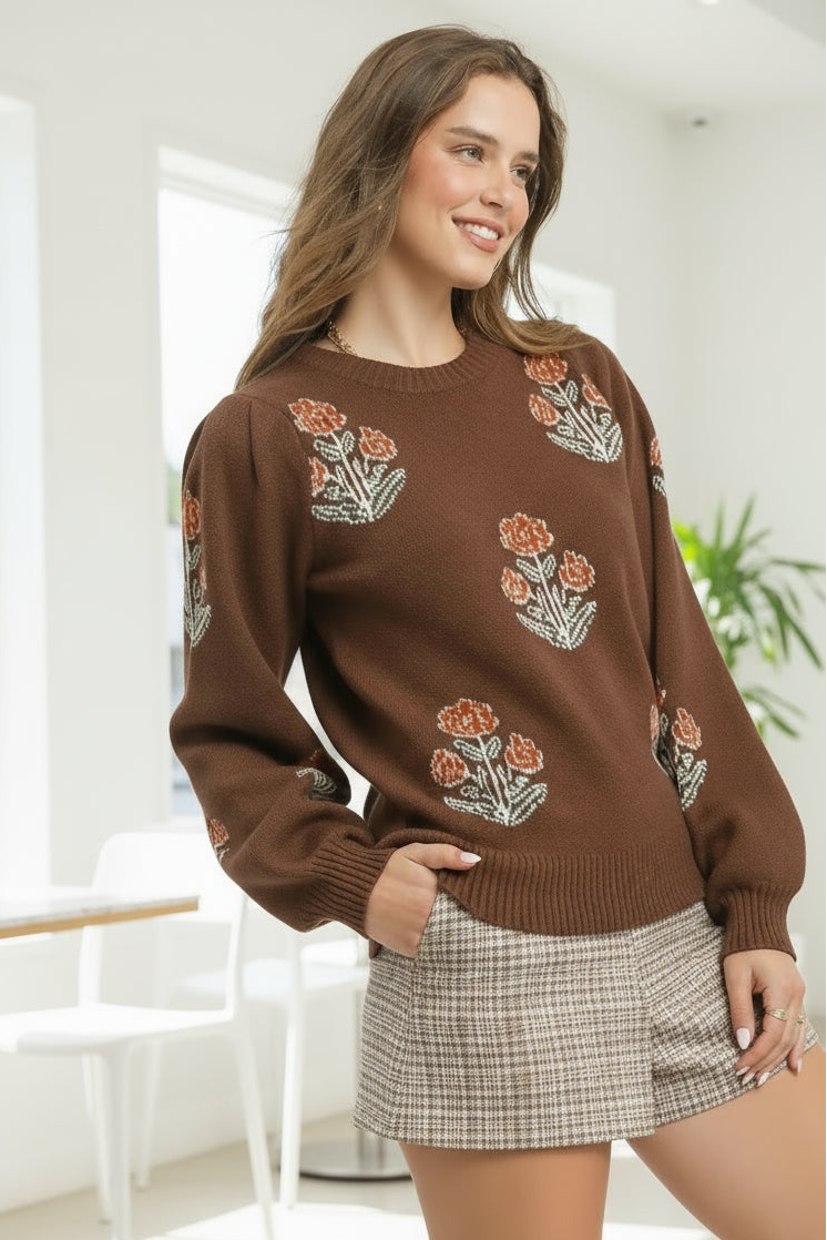 cc671a50-88ae-4848-9bd9-5c6cb2c39882-Max-Origin