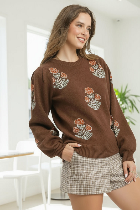 cc671a50-88ae-4848-9bd9-5c6cb2c39882-Max-Origin