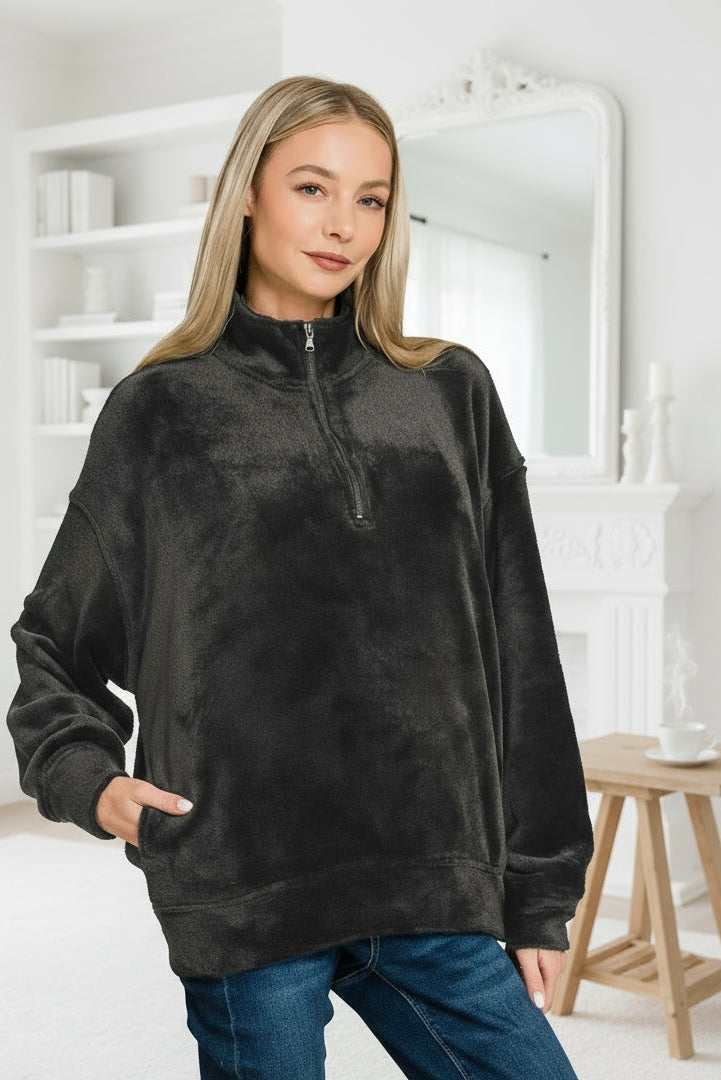 d0ad2894efd04c52b170183e5530d130-Max-Origin