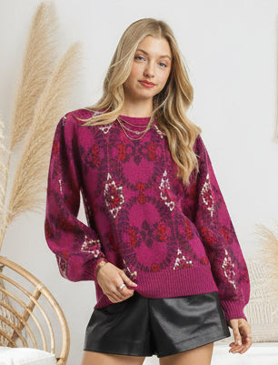 d3496630-fb44-49e5-b897-c905e2255401-Max-Origin