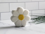 Daisy Bath Bomb