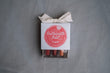 Bachelorette Bash Gift Lip Set