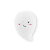 Glowing Ghost Makeup Sponge