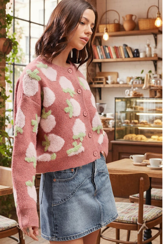 e721c9af91f74f048779aae730ba1714-Max-Origin