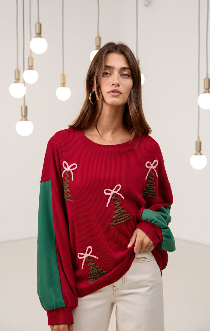 eb1e2ba1f5a4470f8a73a4d16f2150c3-Max-Origin