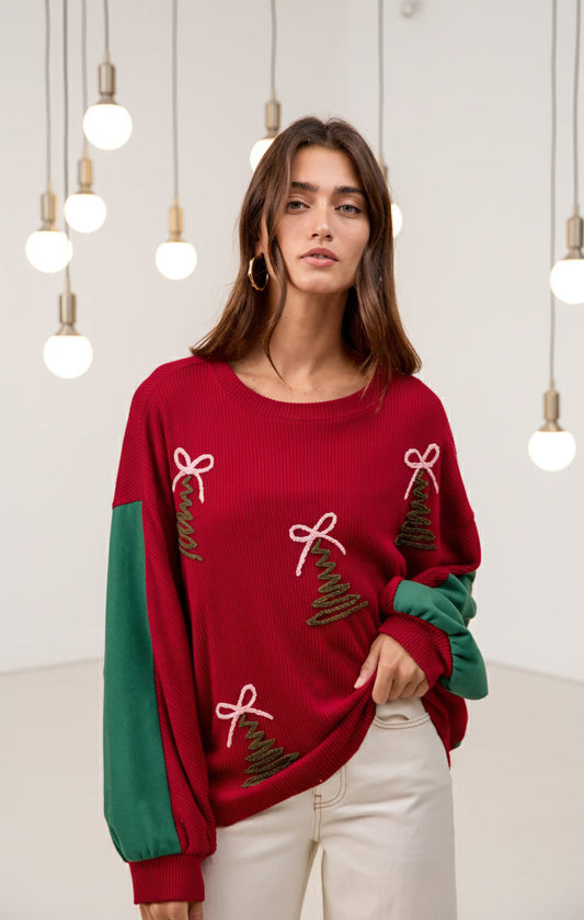 eb1e2ba1f5a4470f8a73a4d16f2150c3-Max-Origin